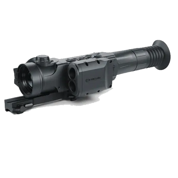 Trail XP50F LRF