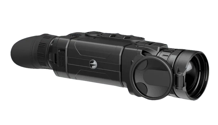XQ50F