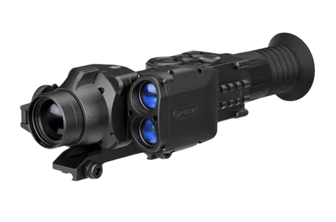 Merger Duo NXP50