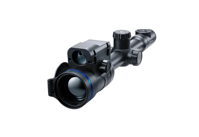 Thermion 2 LRF XG60