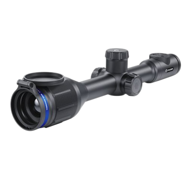 Thermion XQ38